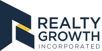 Realty Growth Inc.